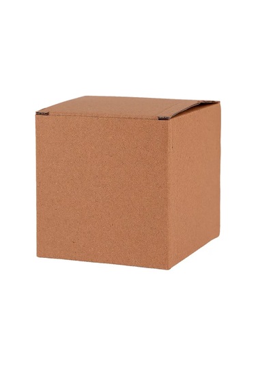 Nouvelle "gocciolina" Tabak 9,5 Cm, 6'lı Set, Nouvelle 264660823 Beyaz