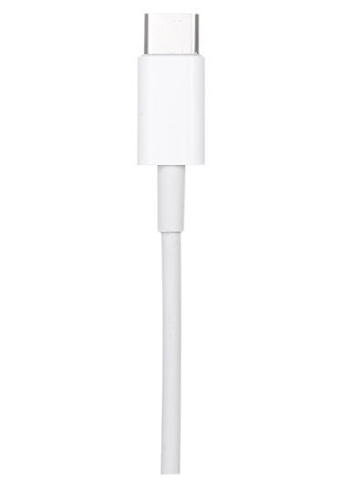 Xiyyadms Type-c Akıllı Telefon Şarj Kablosu - 2.1a Hızlı Şarj, Saf Bakır Teli, Kırılmaya Dayanıklı Bağlantı, Android Uyumlu 1 Adet