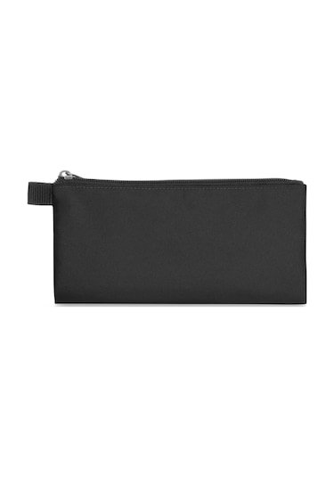 Eastpak Flatcase Kalem Kutusu
