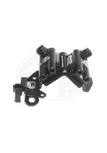SUPSAN AB0045 Ateşleme Bobini Hyundai Accent 1.3 / 1.5 12V G4Ea - G4Eb - G4Eh - G4Ec-G