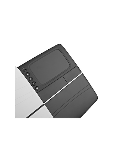 Logitech Touch Lapdesk N600 Kablosuz Touchpad Notebook Standı