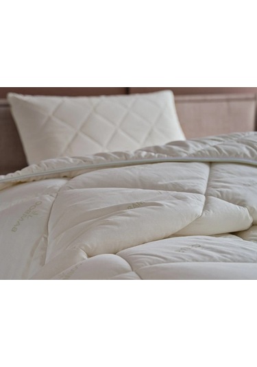 Doqu Festival Bambu Yorgan Çift Kişilik Diğer