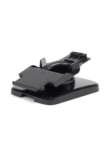 Olivetti Verifone Mx 915 Ecr - Döner Stand