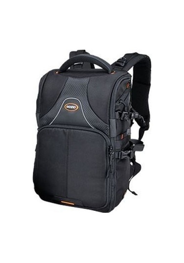 Benro Beyond B400N Backpack Sırt Çantası