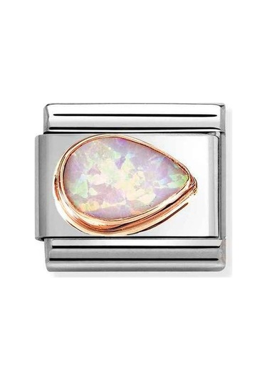 Nomınatıon 430514-38 Çok Renkli