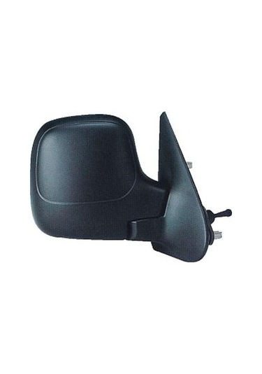 Dış Ayna Sağ Peugeot Partner+berlingo 1997-2003 Arası 8153.hr