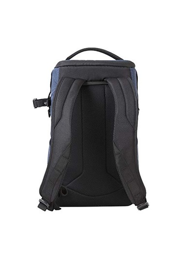 Vanguard Multi Style Kamera Çantaları Standart