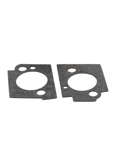 Besthome1 Husqvarna 181/288/281 Serisi İçin Performans Artırıcı Yağlı Karbüratör Seti