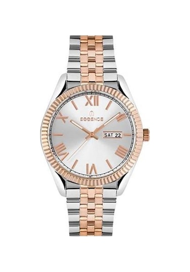 ESSENCE ES6537ME.530 Kadın Kol Saati