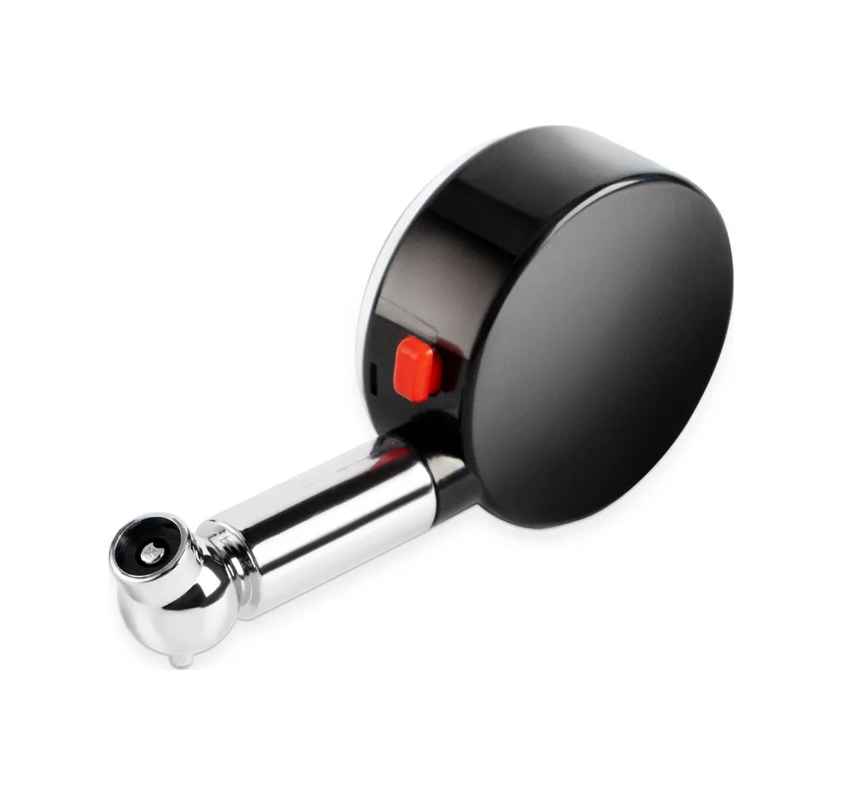 Skyway Araç Lastiği Manometresi 3,5 Atm 14481760