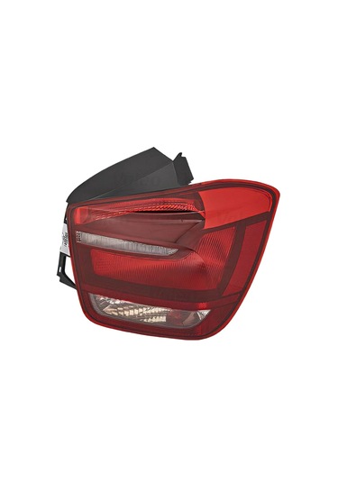 Bmw F20 Komple Stop, Sağ, 2011-2014, Val 044645