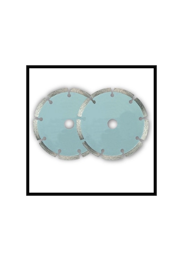 Einhell TC-MA 1300 Kanal Açma Makinesi - 4350730