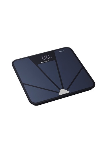 Grundig PS-7010 B/T Bluetooth Tartı