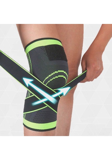 Moveevo Unisex Spor Diz Koruyucu, Kompresyonlu, Havalandırmalı, Koşu Bisiklet Basketbol İçin, 2 Adet, Kırmızı, Beden S Hj014 Kırmızı Moveevo Unisex Spor Diz Koruyucu, Kompresyonlu, Havalandırmalı, Koşu Bisiklet Basketbol İçin, 2 Adet, Kırmızı, Beden S Hj014 Kırmızı