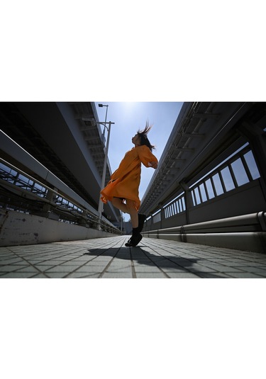 Nikon Nikkor Z 17-28mm f/2.8 Lens