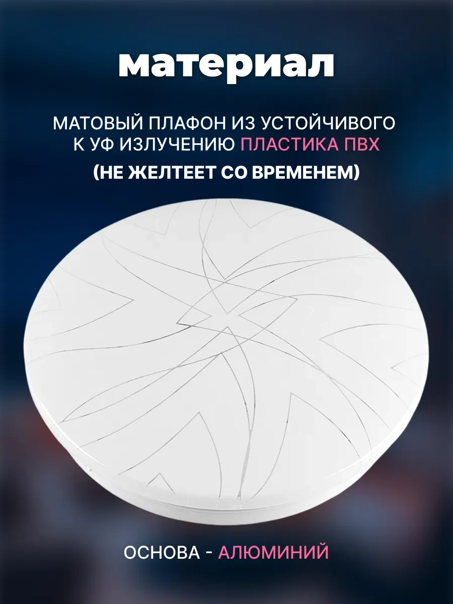 General Lighting Systems Duvara Monte Edilebilen Yuvarlak Led Aydınlatma Koridor Ve Tuvalet İçin 328306646 Beyaz