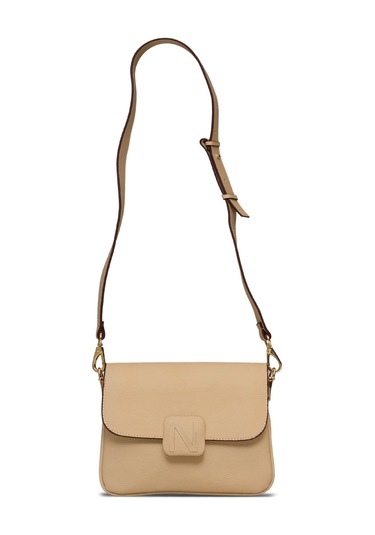 Nautıca Kadın Çapraz Çantası C.cn7120t