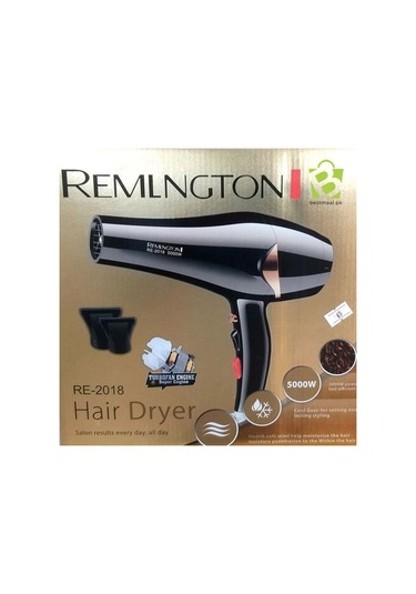 Joyhub Markalı Saç Kurutma Makinesi Profesyonel Saç Kurutma Makinesi Kadınlar Için 5000watts 1abxv4