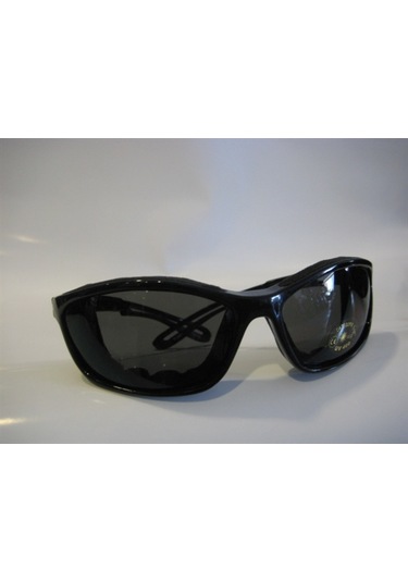 Mine Güneş Gözlüğü - T1461 Siyah