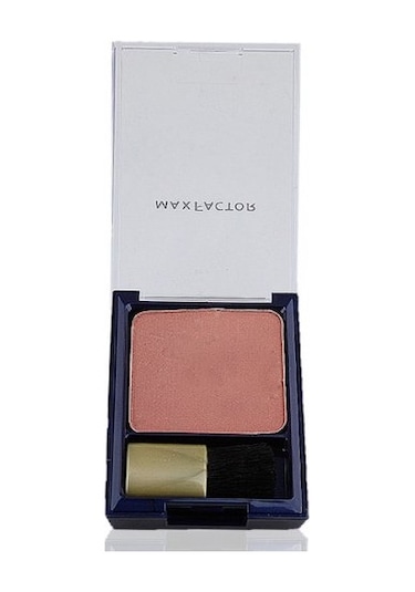 Max Factor Allık 223