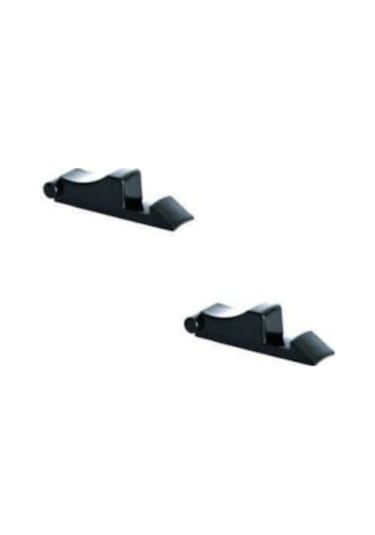 Libelle Temizlik Robotu Hortum Gövde Giriş Düğme 2 Adet