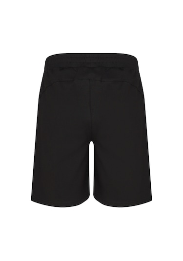 Hummel Inter Şort 932381-2001 Siyah