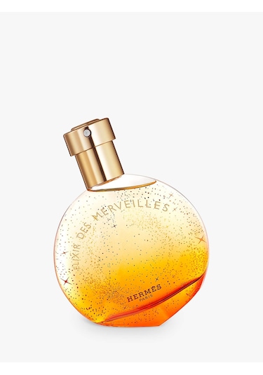 Hermes Elixir Des Merveilles Kadın Parfüm EDP 100 ML