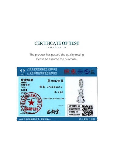 Bamoer 925 Ayar Gümüş Tavşan Kolye Uçları Doğal İnci Boncuk Kadınlar İçin Bilezik Ve Kolye Dıy Güzel Takı Gümüş Bamoer 925 Ayar Gümüş Tavşan Kolye Uçları Doğal İnci Boncuk Kadınlar İçin Bilezik Ve Kolye Dıy Güzel Takı Gümüş