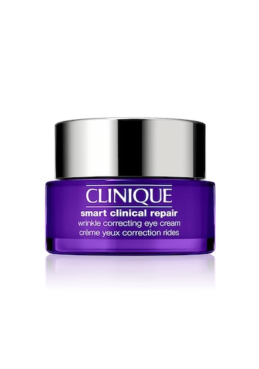 Smart Clinical Repair  Görünümü  Göz Kremi 30ml