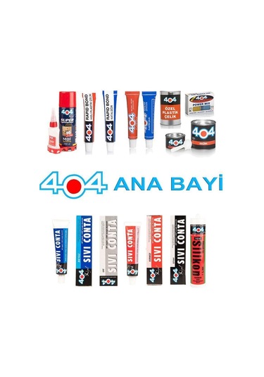 404 Airbox Orman Esintisi Araç Kokusu Bombası 150 Ml - Klima Koku