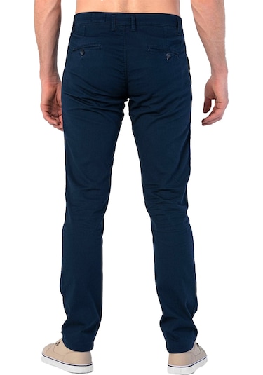 Routefield Worth Lacivert Lacivert