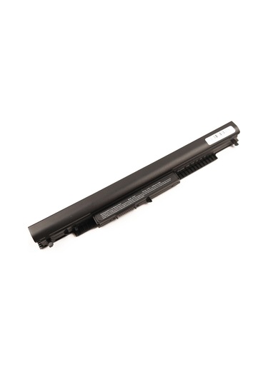 HP Uyumlu Tpn-I120 . Tpn-I119 . Tpn-C125 Laptop Batarya Pil
