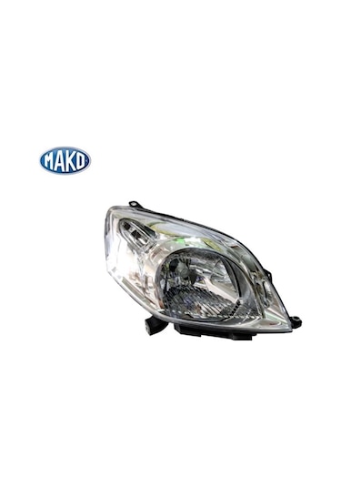 Mako Far Citroen Nemo-Fiat Fiorino-peugeot Bipper Sağ N11.1492