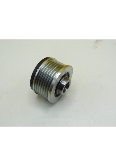 Megane Şarj Dinamo Kasnağı 7700110616