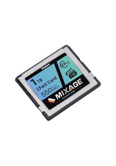 Kingspeccfast-1tb-cs130-550mbs