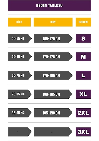 Buratti Içi Kürklü Kapüşonlu  Slim Fit Erkek Sweat 575708 Antrasit