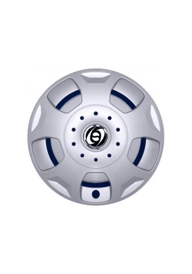 Sjs 404 16 Inç Jant Kapağı Sks Üniversal