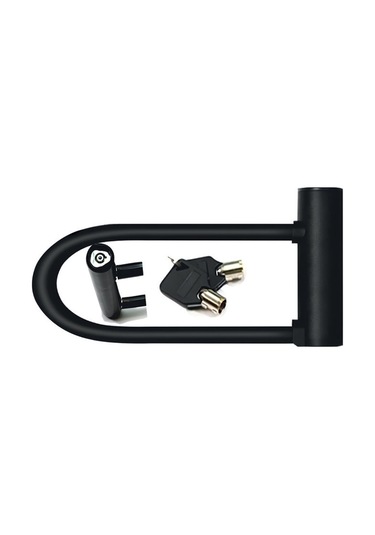 Motor Direksiyon Kilidi Büyük Dmx4638