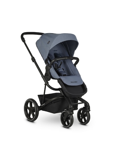 Easywalker Harvey 3 Bebek Arabası