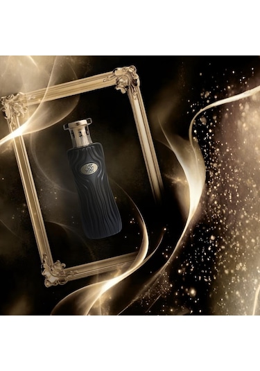 Ahmed Al Maghribi Jree Extrait De Parfum 100 Ml Unisex Parfüm Oryantal