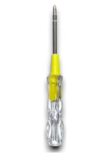 Buğz Jf-508 Kontrol Kalemi