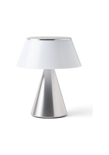 Lexon Luma Xl Led Lamba Alüminyum Lh98map Renkli