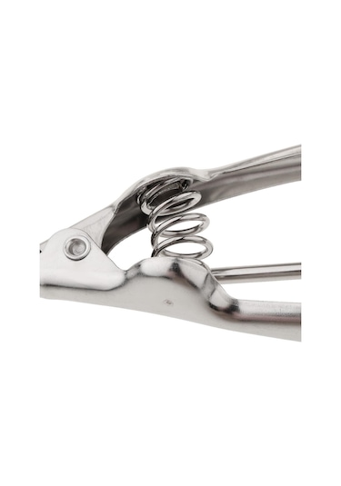 Suntek Et Meyve Kurabiye Karpuz Için 3 Dondurma Kepçe Tetik Seti