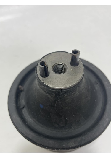 Febest Mmb-h77f Mitsubishi Pajero Motor Takoz Burcu Hidrolik