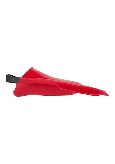 Speedo Antrenman Ayak Paleti Kırmızı