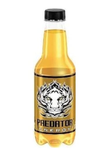 Predator Enerji İçeceği 1 L