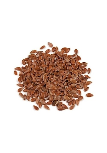 Aktar Store Keten Tohumu 1 Kg