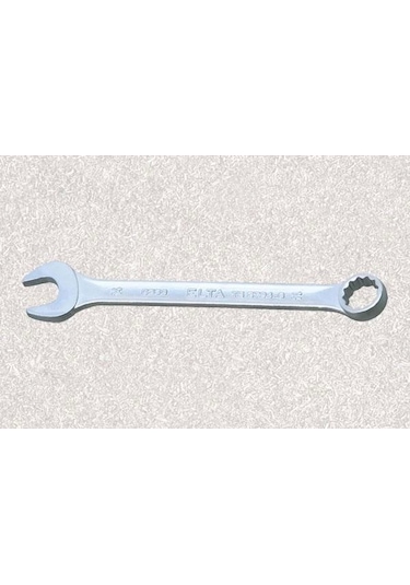 Mey İthalat Elta 0350 Kombine Anahtar 6 Mm