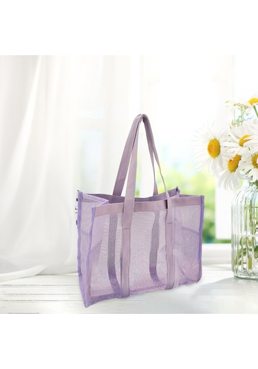 Suntek Kadınlar Erkekler Aksesuarlar Kamp Için Hafif Hızlı Mor