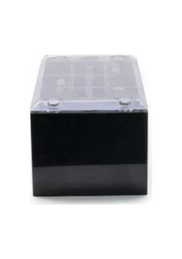 Oxion 3 Çift 60a Terminal Blok Kablosu 224372229